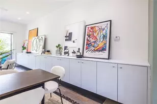 1318 Axis Cir NE, Atlanta, GA 30307 - Photo 13