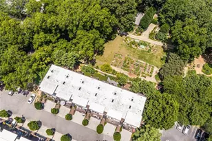1318 Axis Cir NE, Atlanta, GA 30307 - Photo 45