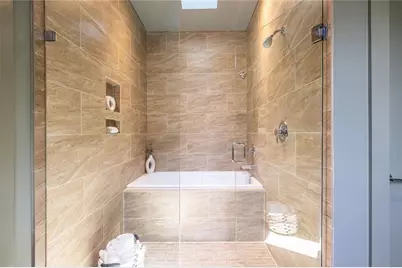 1318 Axis Circle NE, Atlanta, GA 30307 - Photo 29