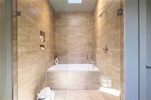 1318 Axis Cir NE, Atlanta, GA 30307 - Photo 29