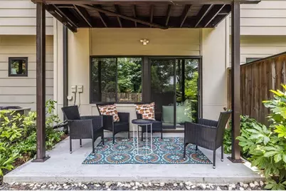 1318 Axis Circle NE, Atlanta, GA 30307 - Photo 39