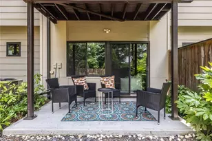 1318 Axis Cir NE, Atlanta, GA 30307 - Photo 39