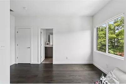 1318 Axis Circle NE, Atlanta, GA 30307 - Photo 31