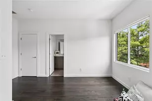 1318 Axis Cir NE, Atlanta, GA 30307 - Photo 31