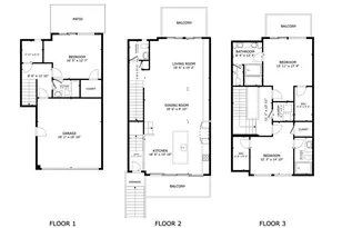 1318 Axis Cir NE, Atlanta, GA 30307 - Photo 55