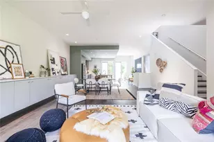 1318 Axis Cir NE, Atlanta, GA 30307 - Photo 11