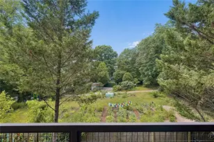 1318 Axis Cir NE, Atlanta, GA 30307 - Photo 17