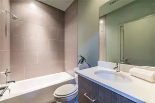 1318 Axis Cir NE, Atlanta, GA 30307 - Photo 41