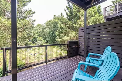 1318 Axis Circle NE, Atlanta, GA 30307 - Photo 15