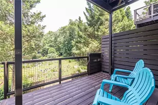 1318 Axis Cir NE, Atlanta, GA 30307 - Photo 15