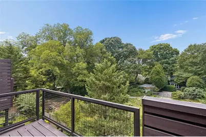 1318 Axis Circle NE, Atlanta, GA 30307 - Photo 23