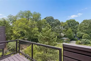 1318 Axis Cir NE, Atlanta, GA 30307 - Photo 23