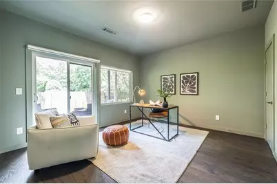 1318 Axis Circle NE, Atlanta, GA 30307 - Photo 35