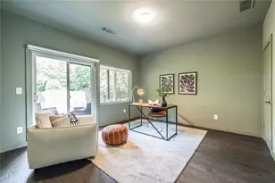 1318 Axis Cir NE, Atlanta, GA 30307 - Photo 35