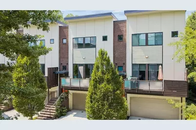 1318 Axis Circle NE, Atlanta, GA 30307 - Photo 49