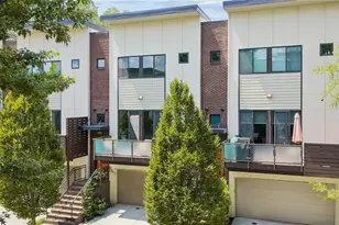 1318 Axis Cir NE, Atlanta, GA 30307 - Photo 49