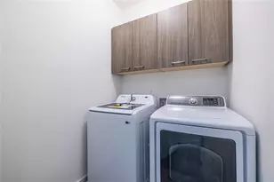 1318 Axis Cir NE, Atlanta, GA 30307 - Photo 33