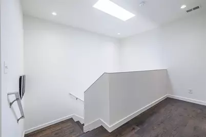 1318 Axis Circle NE, Atlanta, GA 30307 - Photo 21