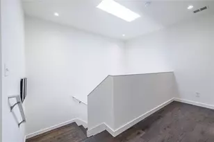 1318 Axis Cir NE, Atlanta, GA 30307 - Photo 21