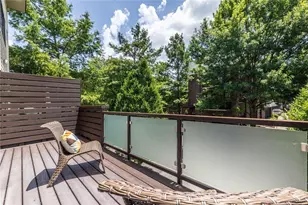 1318 Axis Cir NE, Atlanta, GA 30307 - Photo 9