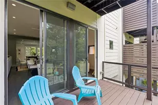 1318 Axis Cir NE, Atlanta, GA 30307 - Photo 19