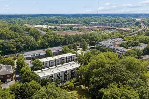 1318 Axis Cir NE, Atlanta, GA 30307 - Photo 47
