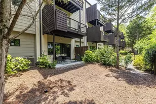 1318 Axis Cir NE, Atlanta, GA 30307 - Photo 37