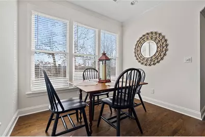 517 Gramercy Drive NE, Marietta, GA 30068 - Photo 57
