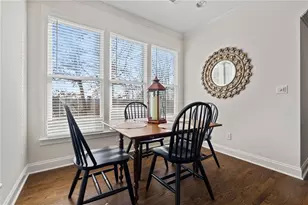 517 Gramercy Dr NE, Marietta, GA 30068 - Photo 57