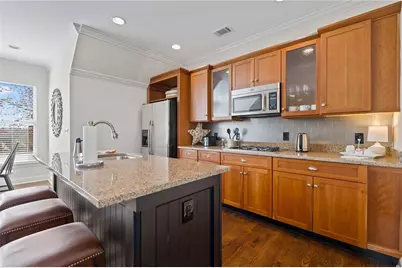 517 Gramercy Drive NE, Marietta, GA 30068 - Photo 59