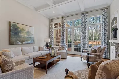 517 Gramercy Drive NE, Marietta, GA 30068 - Photo 15