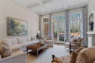 517 Gramercy Dr NE, Marietta, GA 30068 - Photo 15