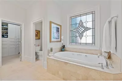 517 Gramercy Drive NE, Marietta, GA 30068 - Photo 27