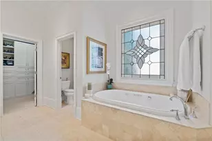 517 Gramercy Dr NE, Marietta, GA 30068 - Photo 27