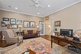 517 Gramercy Dr NE, Marietta, GA 30068 - Photo 67