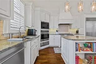 517 Gramercy Dr NE, Marietta, GA 30068 - Photo 37
