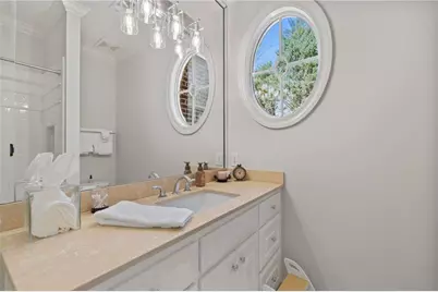 517 Gramercy Drive NE, Marietta, GA 30068 - Photo 51