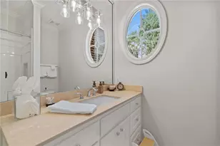 517 Gramercy Dr NE, Marietta, GA 30068 - Photo 51