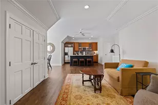 517 Gramercy Dr NE, Marietta, GA 30068 - Photo 65