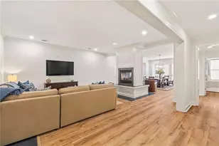 517 Gramercy Dr NE, Marietta, GA 30068 - Photo 95