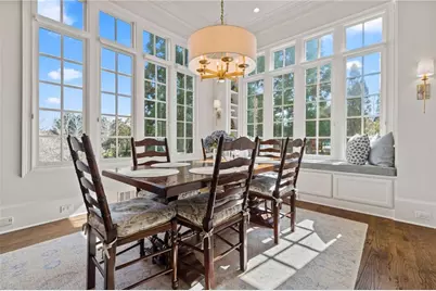 517 Gramercy Drive NE, Marietta, GA 30068 - Photo 33