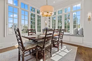 517 Gramercy Dr NE, Marietta, GA 30068 - Photo 33
