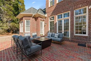 517 Gramercy Dr NE, Marietta, GA 30068 - Photo 75