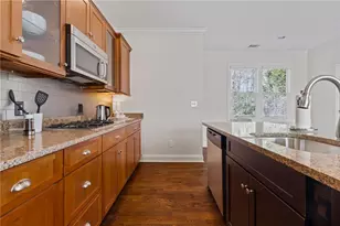 517 Gramercy Dr NE, Marietta, GA 30068 - Photo 63