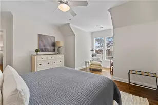 517 Gramercy Dr NE, Marietta, GA 30068 - Photo 55