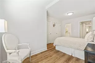 517 Gramercy Dr NE, Marietta, GA 30068 - Photo 97