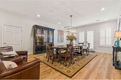 517 Gramercy Drive NE, Marietta, GA 30068 - Photo 87