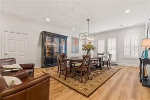 517 Gramercy Dr NE, Marietta, GA 30068 - Photo 87