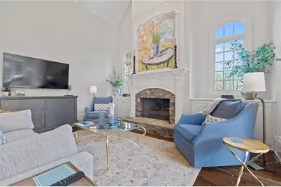 517 Gramercy Drive NE, Marietta, GA 30068 - Photo 31