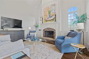 517 Gramercy Dr NE, Marietta, GA 30068 - Photo 31